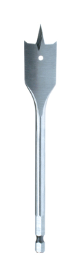 MAKITA P-23357 FLAT BITS 8.0