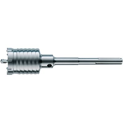 MAKITA P-26010 HOLLOW CORE SDS-PLUS BIT 150X550