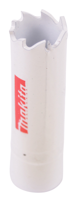 MAKITA P-34936 HOLE SAW 16MM BIM