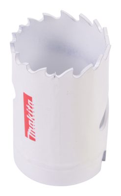 MAKITA P-34986 HOLE SAW 32MM BIM