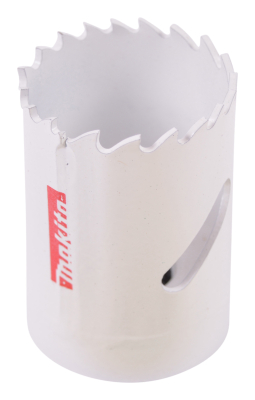 MAKITA P-34992 HOLE SAW 35MM BIM