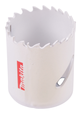 MAKITA P-35003 HOLE SAW 38MM BIM