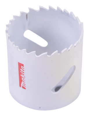 MAKITA P-35019 HOLE SAW 44MM BIM