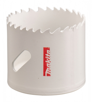 MAKITA P-35025 HOLE SAW 51MM BIM