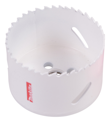 MAKITA P-35047 HOLE SAW 68MM BIM