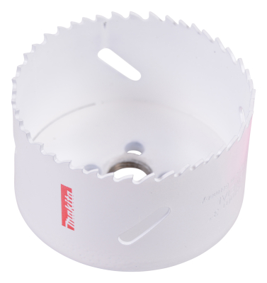 MAKITA P-35053 HOLE SAW 76MM BIM