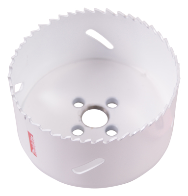 MAKITA P-35069 HOLE SAW 83MM BIM