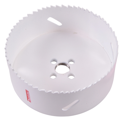 MAKITA P-35081 HOLE SAW 105MM BIM