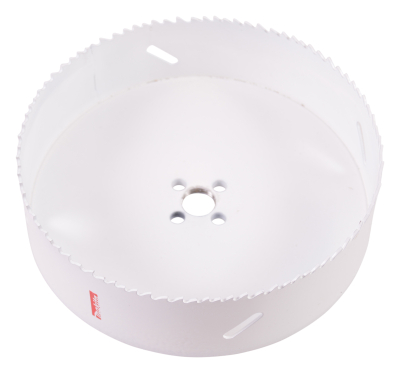 MAKITA P-35106 HOLE SAW 152MM BIM