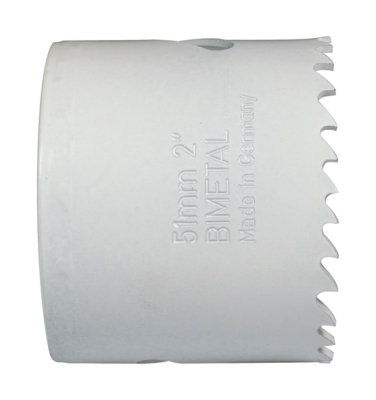 MAKITA P-52451 HOLE SAW 14MM BIM