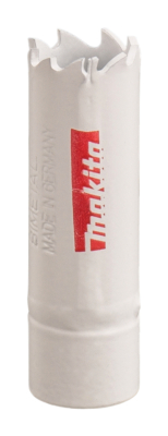 MAKITA P-52467 HOLE SAW 17MM BIM