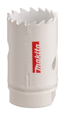 MAKITA P-52504 HOLE SAW 29MM BIM