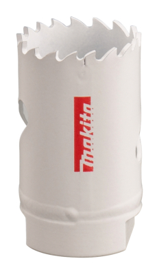 MAKITA P-52510 HOLE SAW 30MM BIM