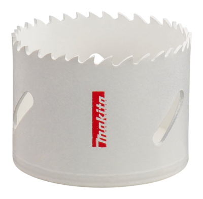 MAKITA P-52613 HOLE SAW 59MM BIM