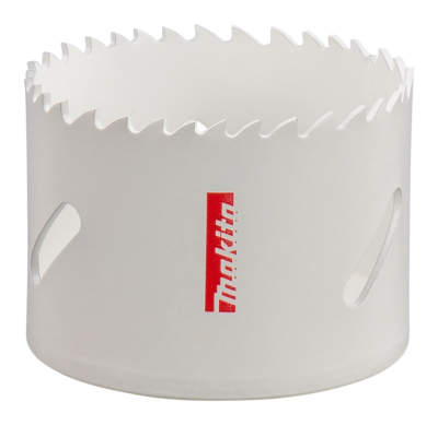 MAKITA P-52629 HOLE SAW 60MM BIM