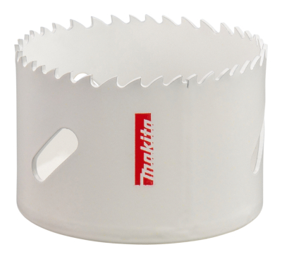 MAKITA P-52641 HOLE SAW 65MM BIM