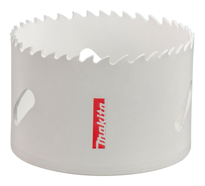 MAKITA P-52657 HOLE SAW 67MM BIM