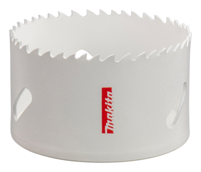 MAKITA P-52679 HOLE SAW 73MM BIM