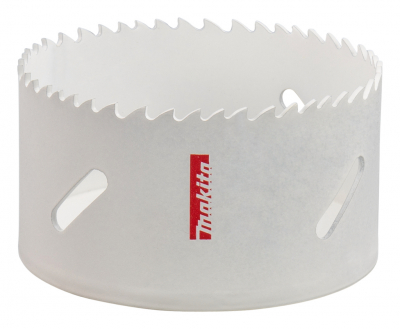 MAKITA P-52685 HOLE SAW 79MM BIM