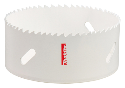 MAKITA P-52738 HOLE SAW 102MM BIM
