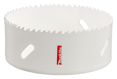 MAKITA P-52744 HOLE SAW 108MM BIM