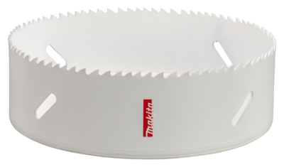 MAKITA P-52788 HOLE SAW 140MM BIM