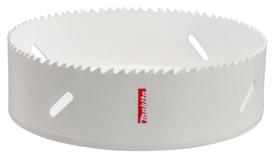 MAKITA P-52794 HOLE SAW 146MM BIM