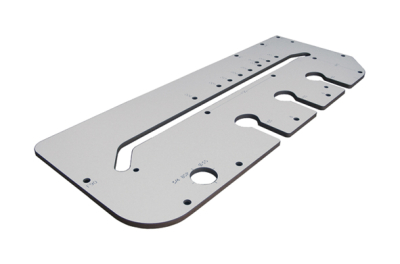 MAKITA P-63993 STANDARD WORKTOP JIG 700MM WITH BAG