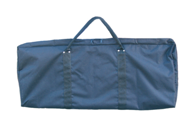 MAKITA P-64026 UNIVERSAL JIG BAG FOR JIGS UP TO 700MM