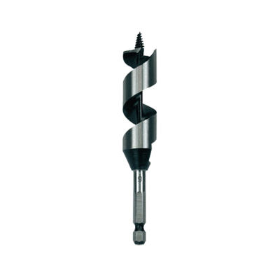 MAKITA P-66438 STUBBY AUGER 35MMX120MM SHORT