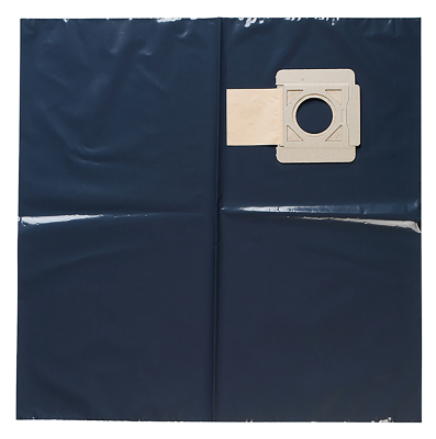 MAKITA P-70297 DISPOSAL BAG SET PK5