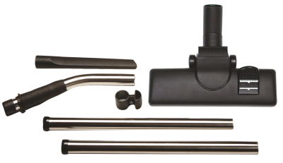 MAKITA P-70312 MAKITA SET 1