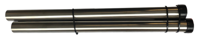 MAKITA P-70437 TUBES 2 UNIT SET 36X505