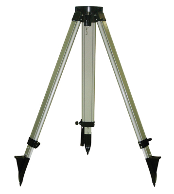 MAKITA P-81088 CONSTRUCTION LEVEL TRIPOD 1.65