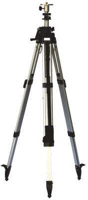MAKITA P-81315 TRIPOD ELEVATING COLUMN 2.70M, FINE ADJUSTMENT