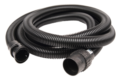 MAKITA P-84084 HOSE 32MMX4.0M