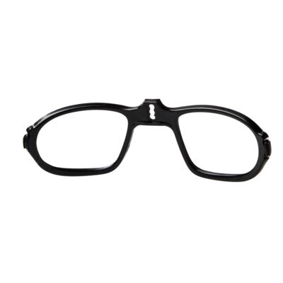 Portwest PA13BKR RX Focus Support Black  R