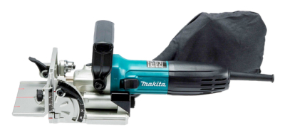 Makita PJ7000 Biscuit Jointer 100mm – 700W (110V / 240V)