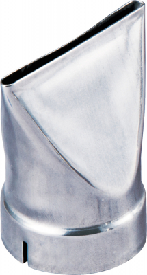 Makita PR00000029 Wide Slot Nozzle 50mm
