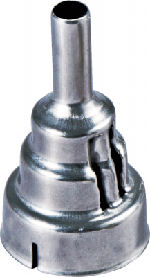 Makita PR00000034 Welding Nozzle 65mm