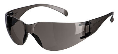 PORTWEST PW32 Wrap Around Spectacles
