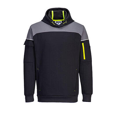 PORTWEST PW337 PW3 Pullover Hoodie
