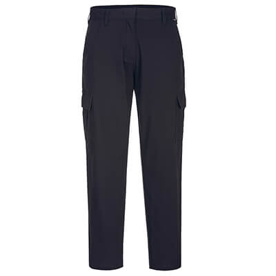 PORTWEST S233 Women's Stretch Cargo Trouser
