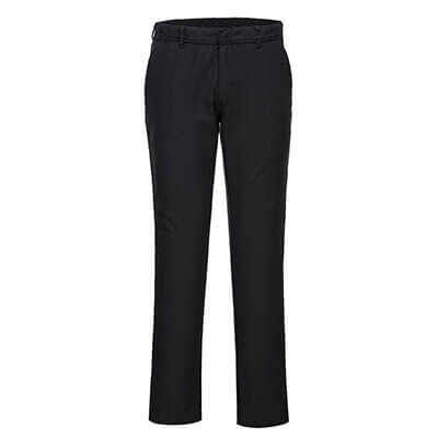PORTWEST S235 Women's Slim Chino Trouser
