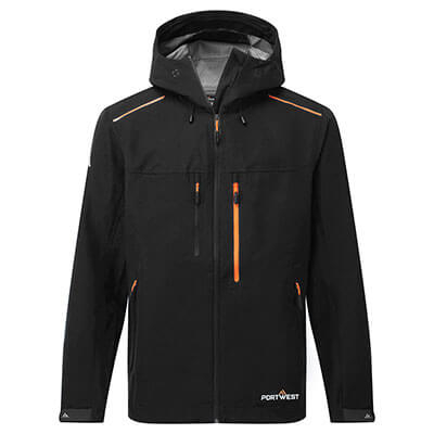 PORTWEST S385 Shell Jacket