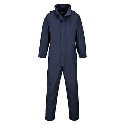 PORTWEST S452 Sealtex Classic Coverall