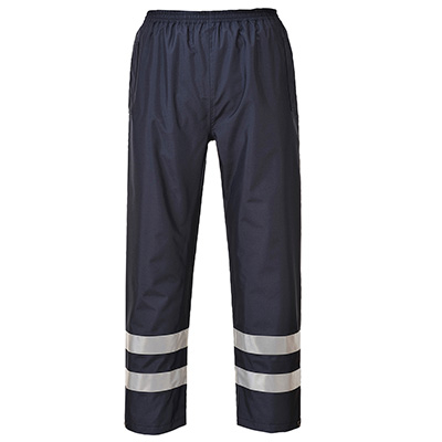 PORTWEST S481 Iona Lite Trouser