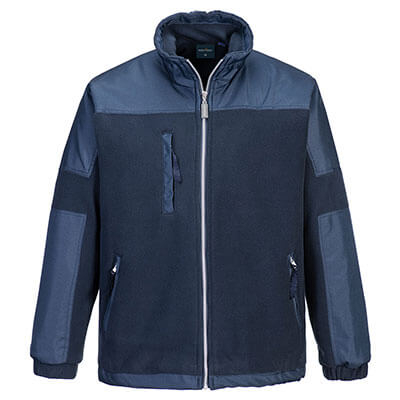 PORTWEST S665 North Sea Fleece
