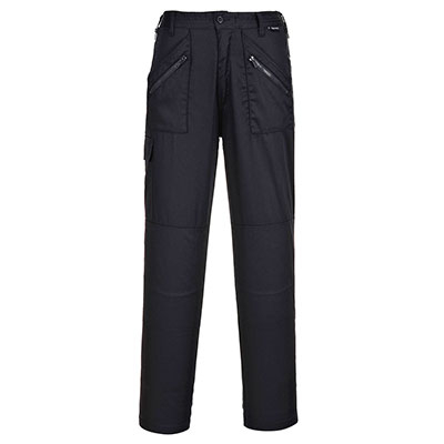 PORTWEST S687 Women's Action Trouser