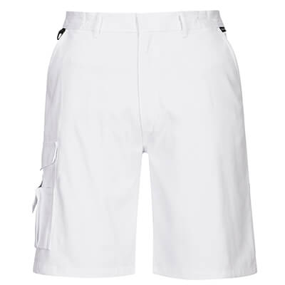 PORTWEST S791 Painters Shorts